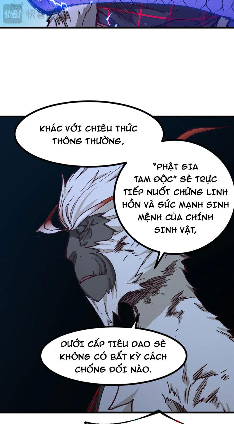 Thánh Khư