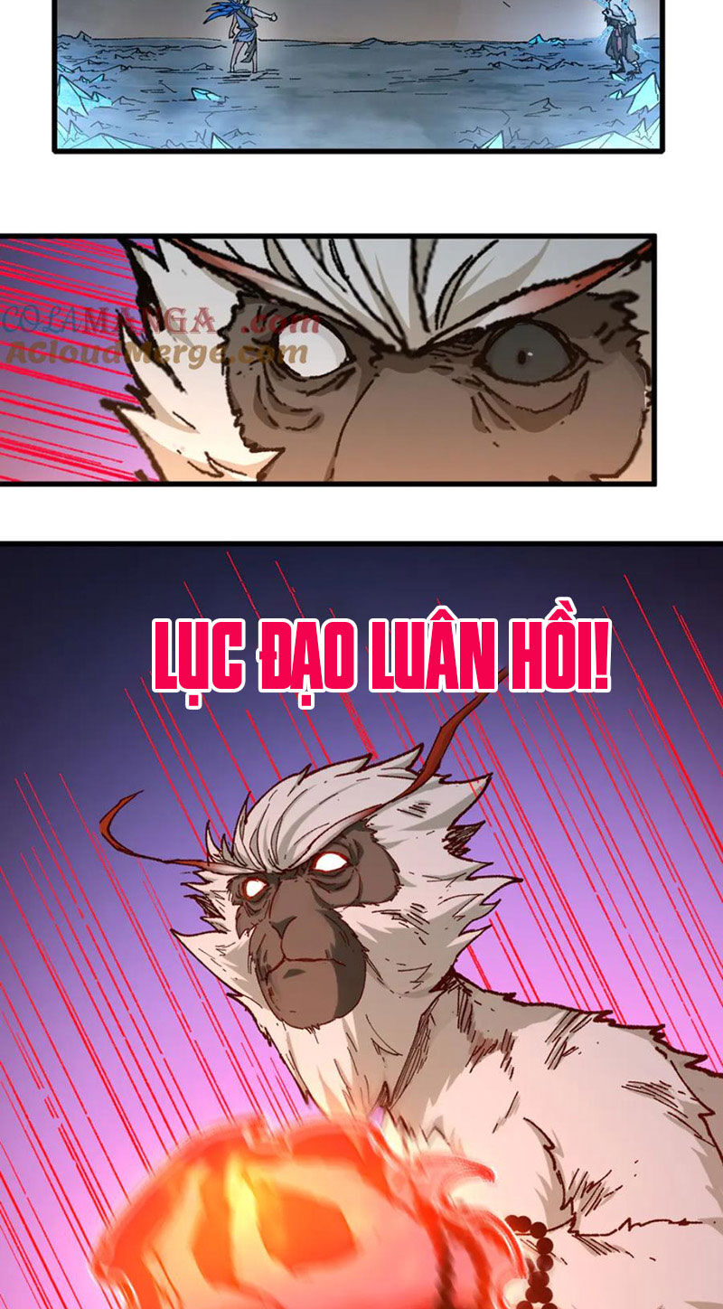 Thánh Khư