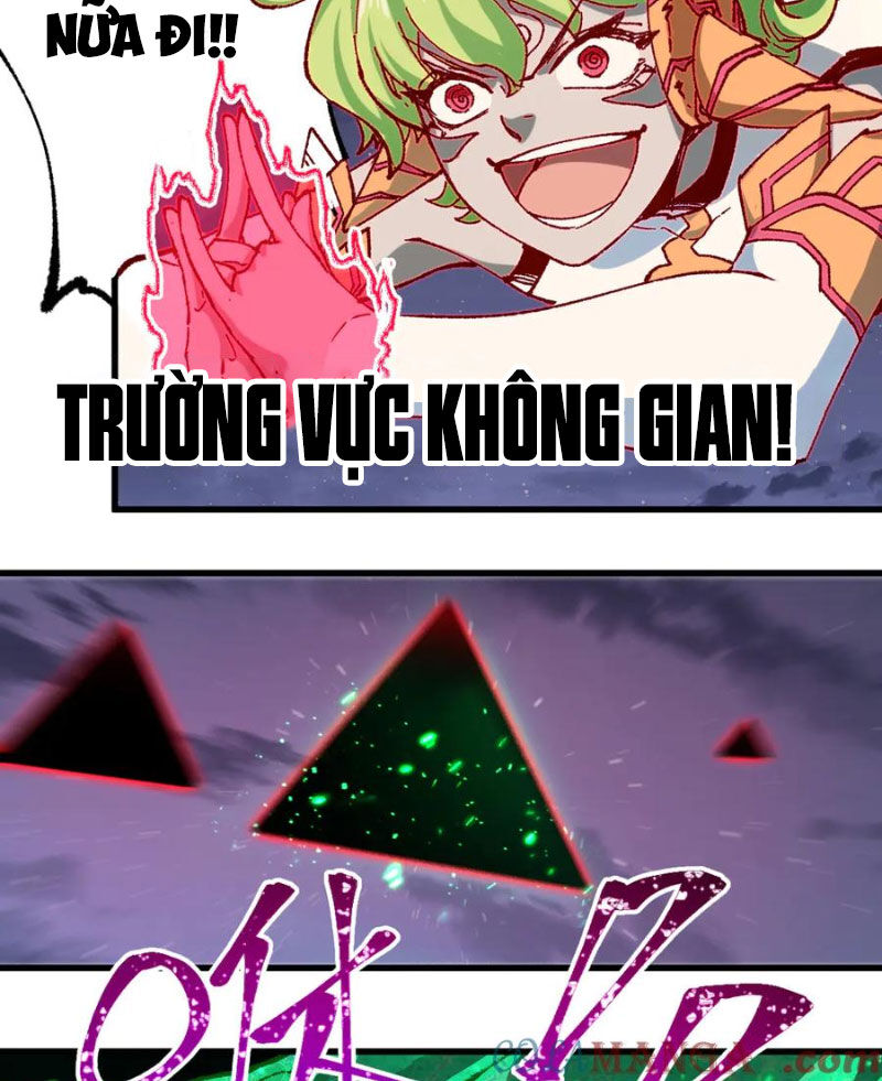 Thánh Khư