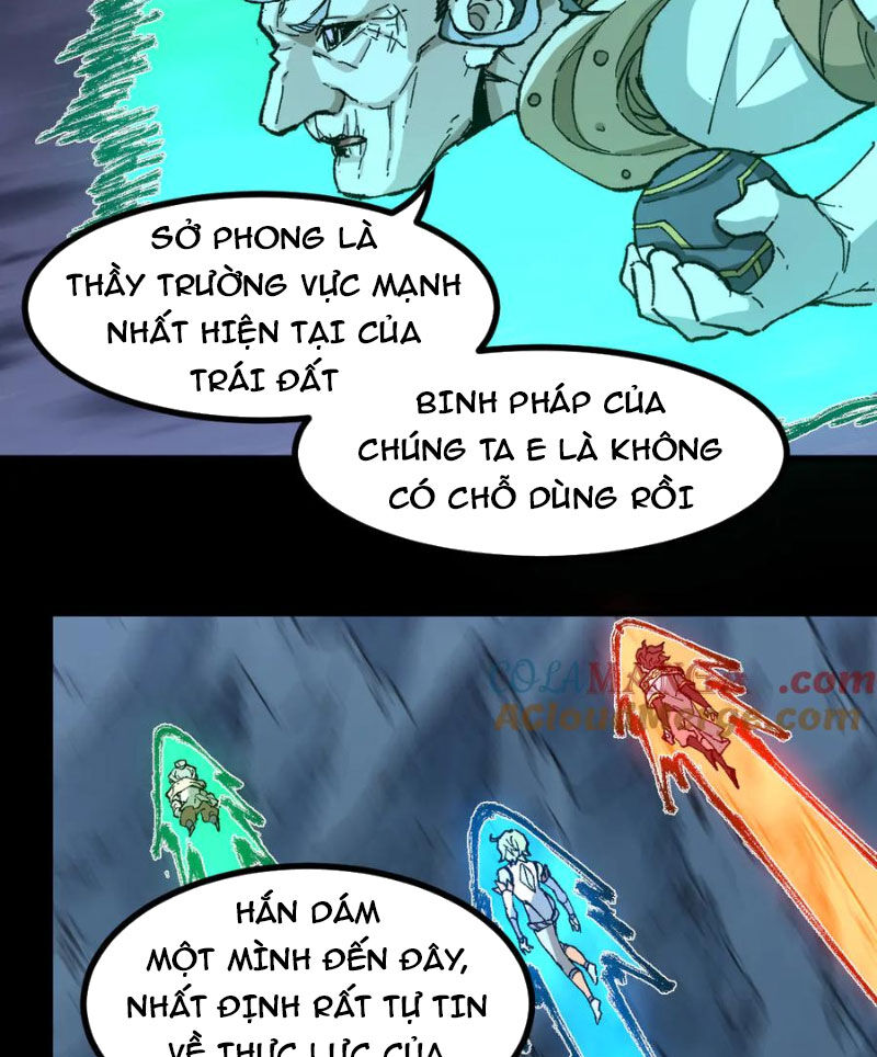 Thánh Khư