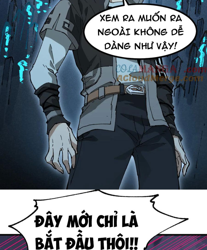 Thánh Khư