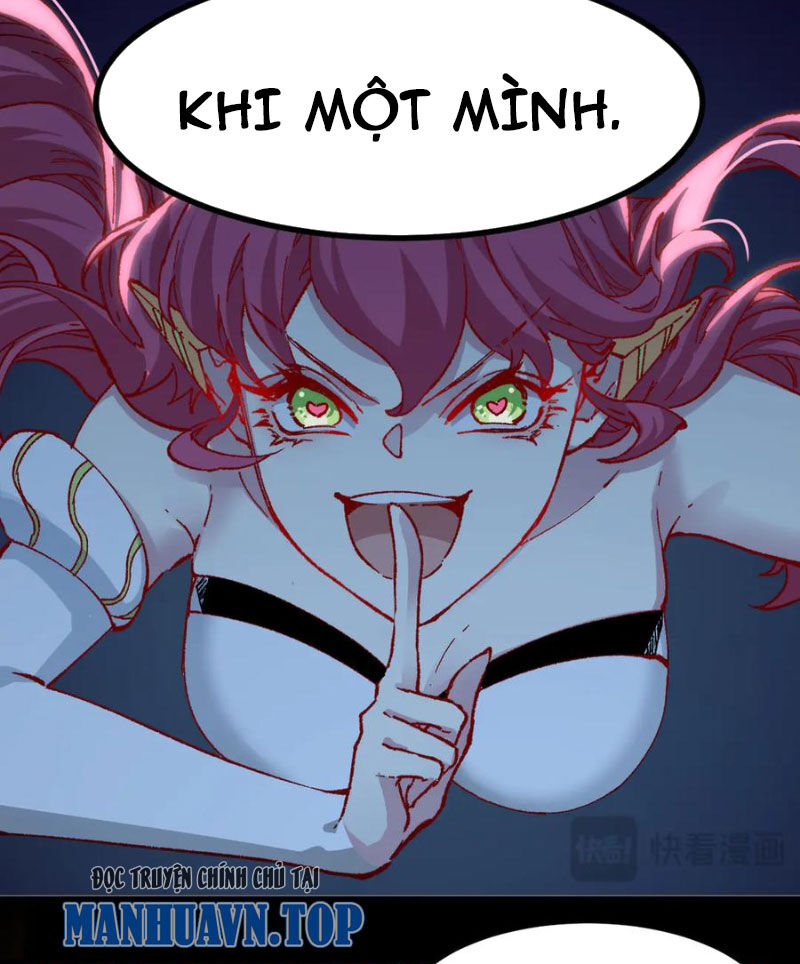 Thánh Khư
