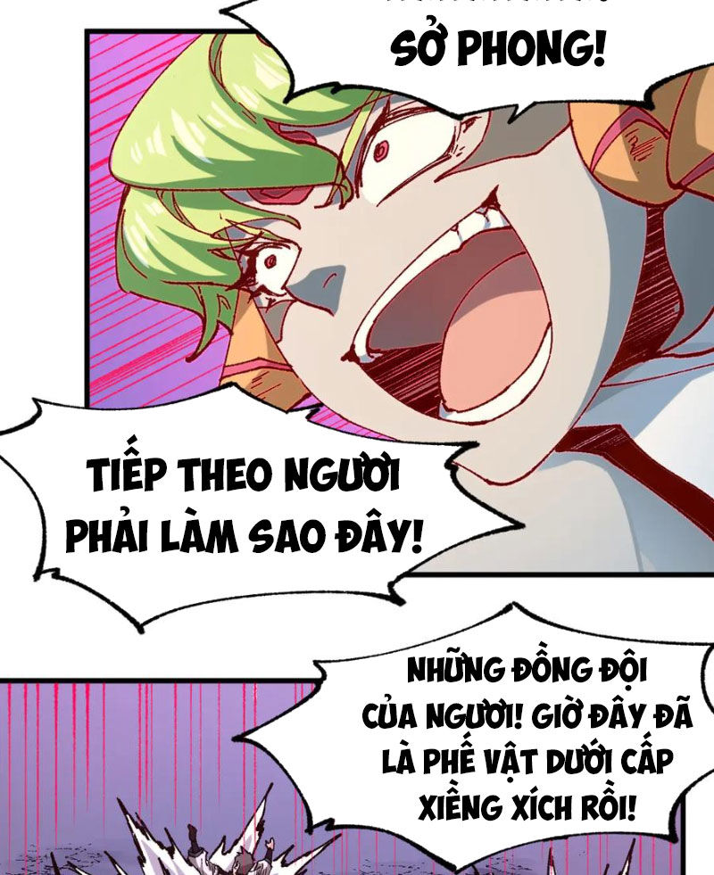 Thánh Khư