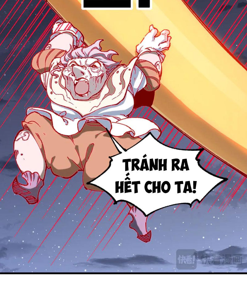 Thánh Khư