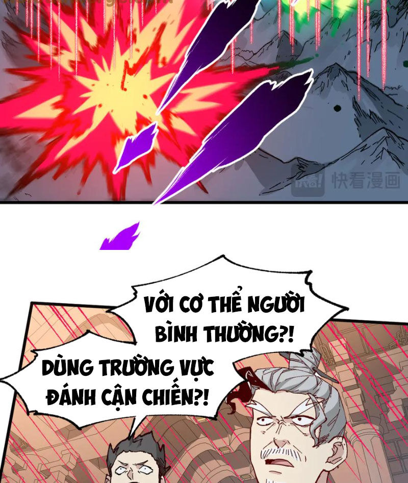 Thánh Khư