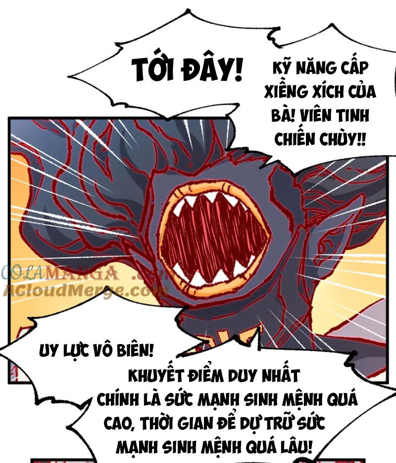 Thánh Khư