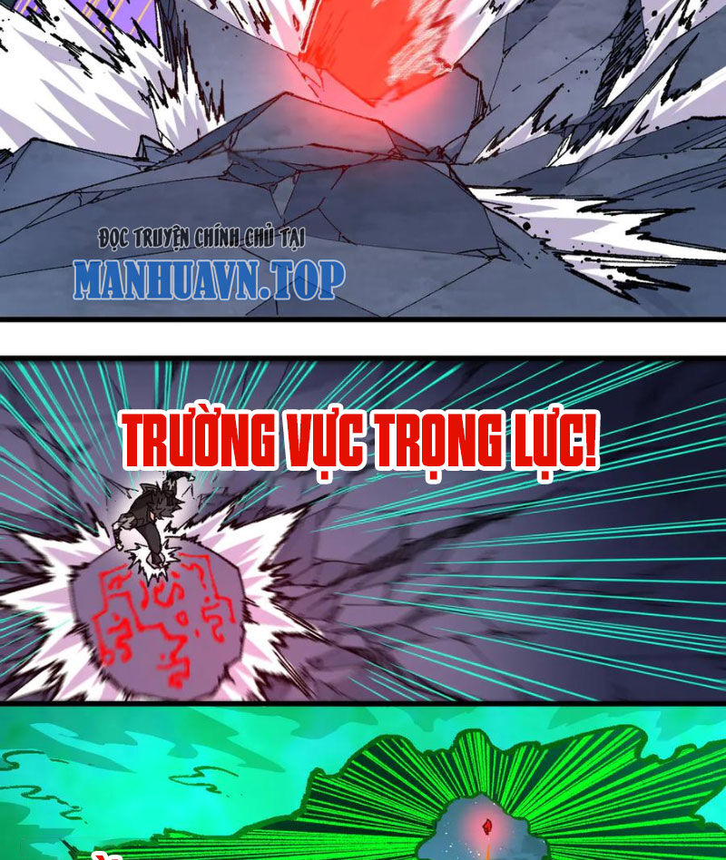 Thánh Khư