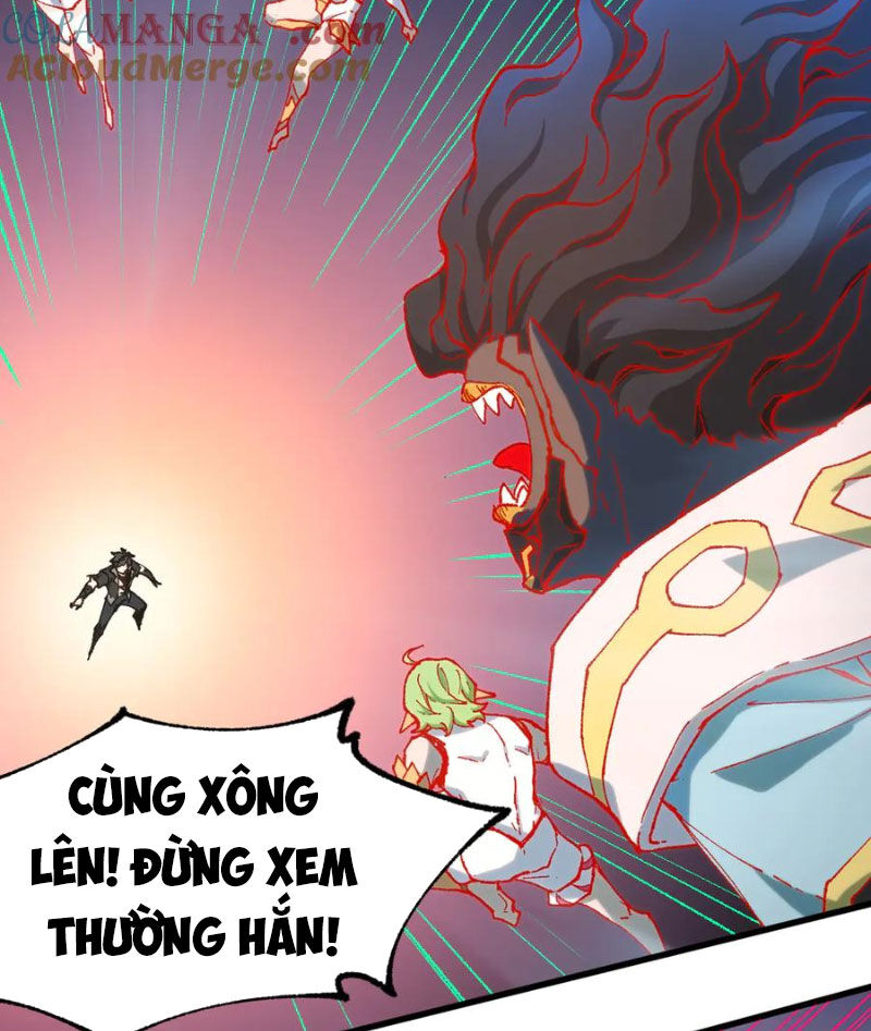 Thánh Khư