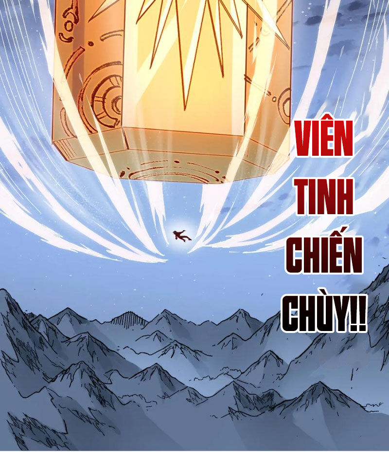 Thánh Khư