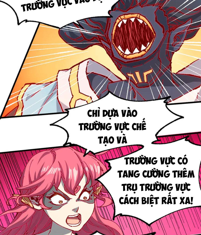 Thánh Khư