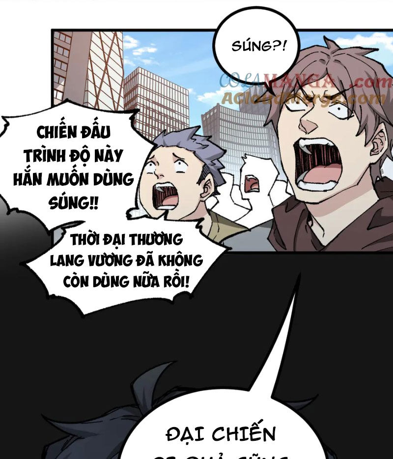 Thánh Khư