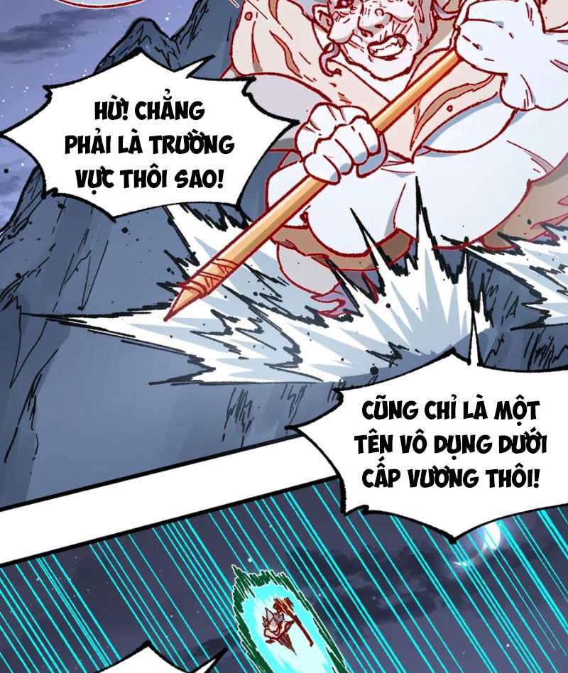 Thánh Khư