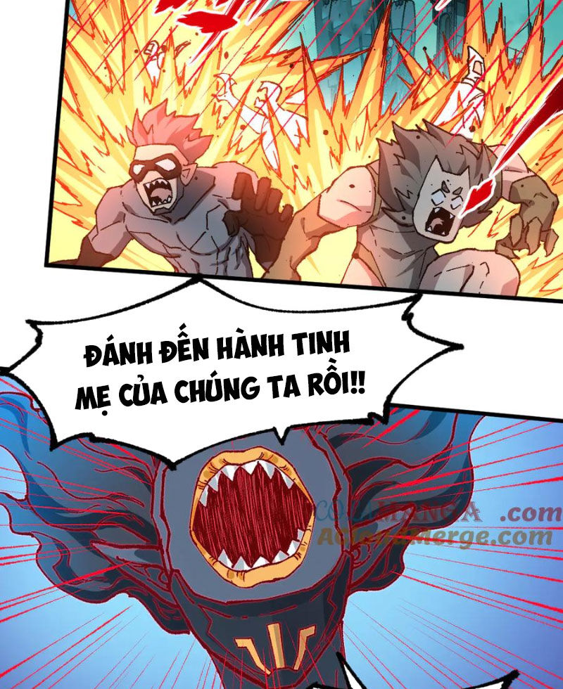 Thánh Khư