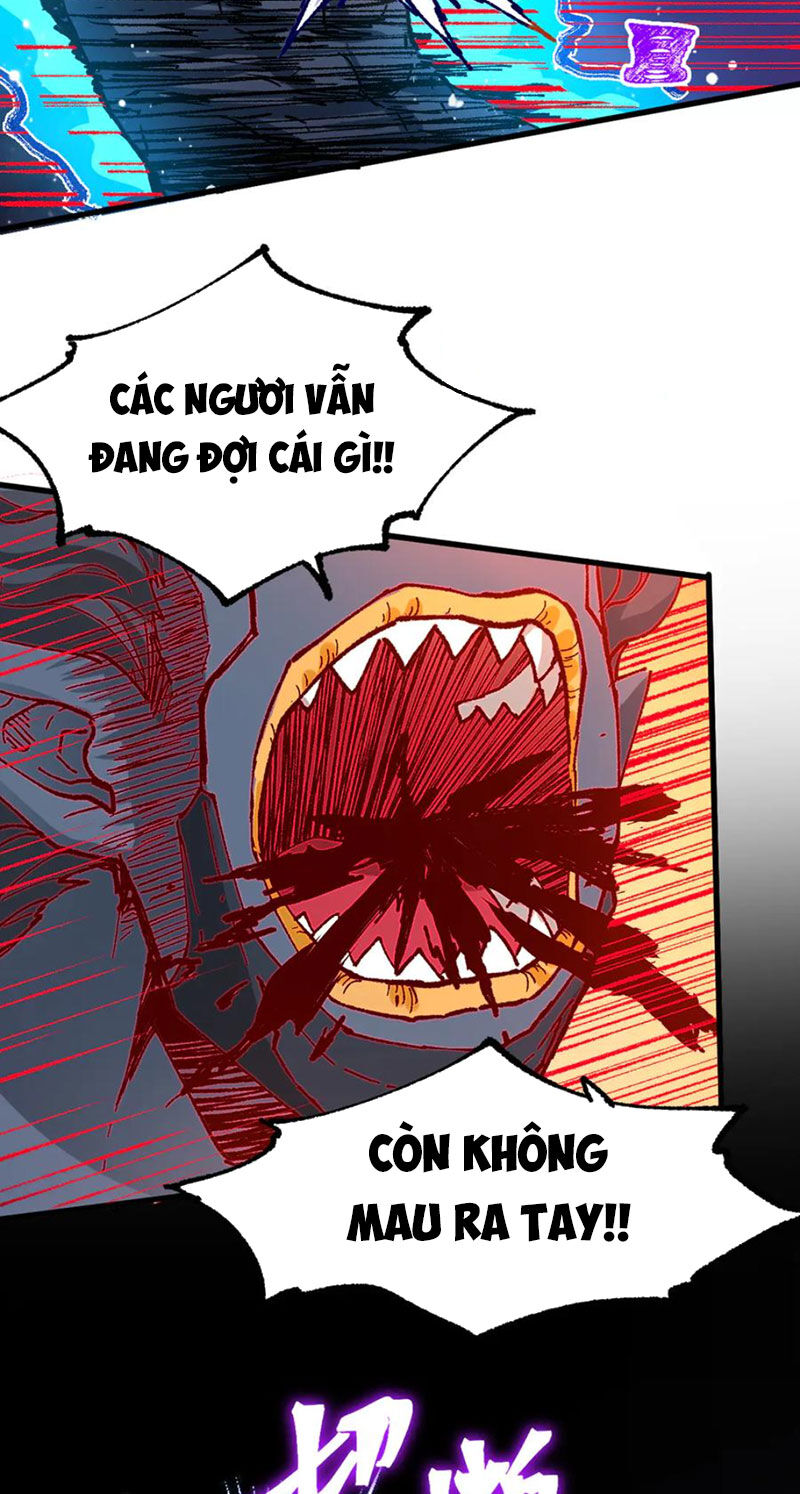 Thánh Khư