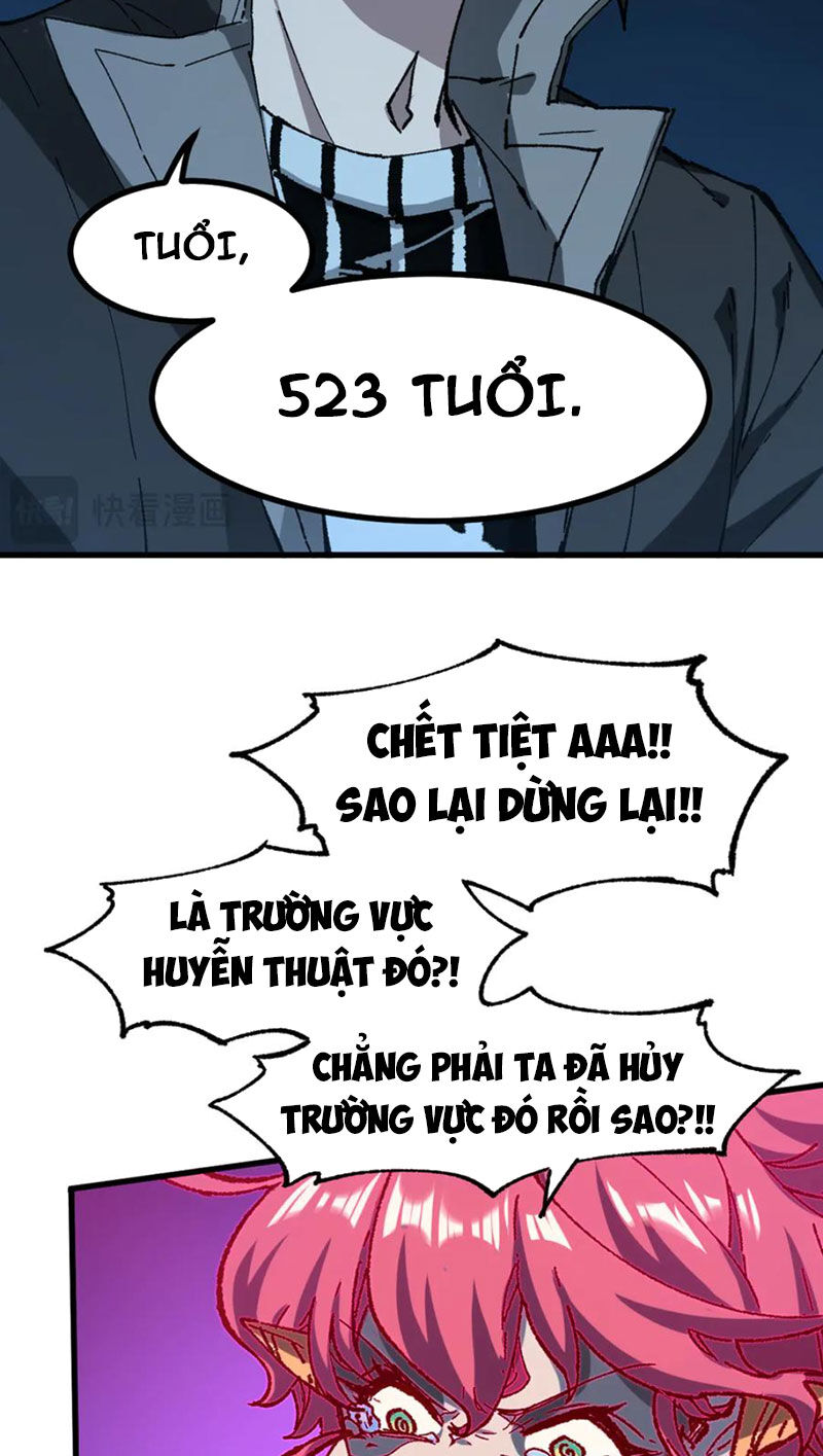 Thánh Khư