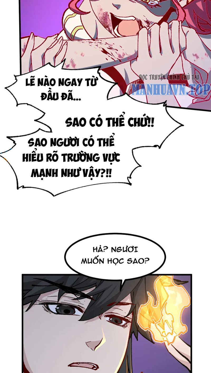 Thánh Khư