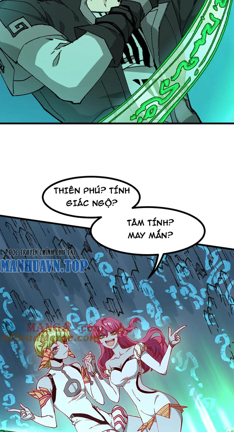 Thánh Khư