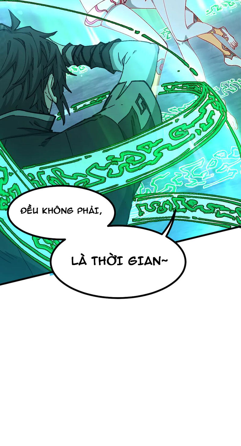 Thánh Khư