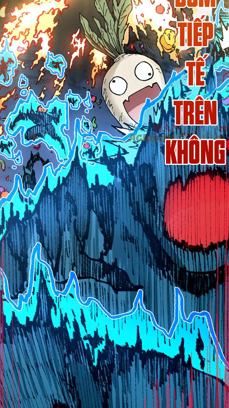 Thánh Khư