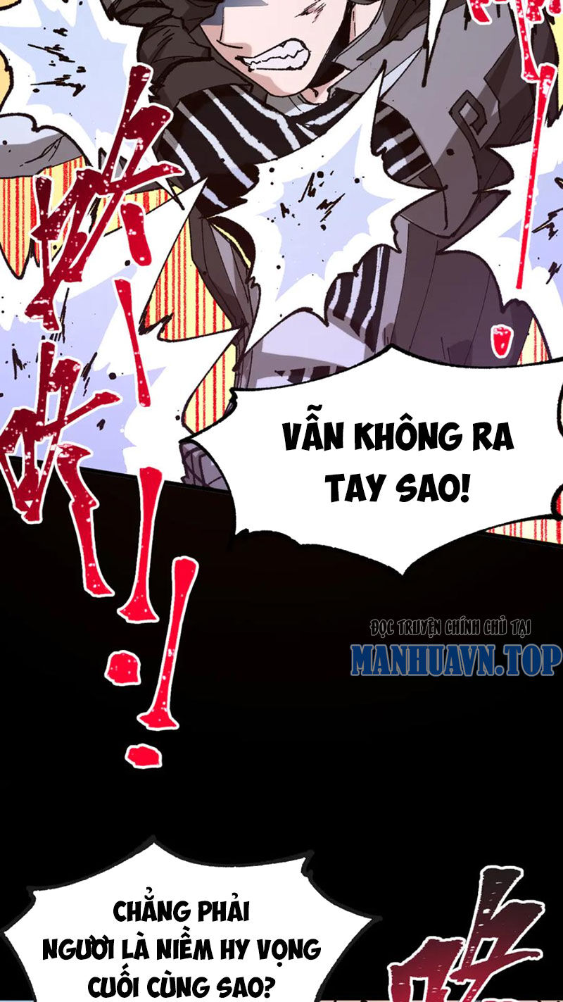 Thánh Khư
