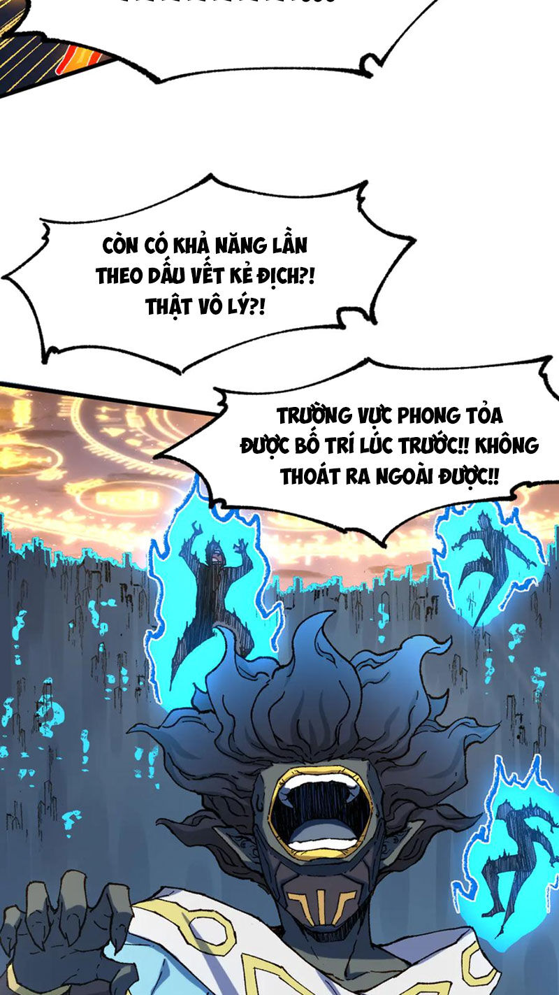 Thánh Khư