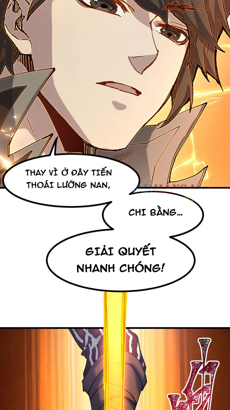 Thánh Khư