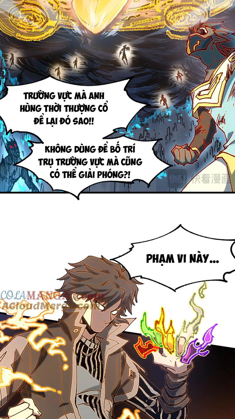 Thánh Khư