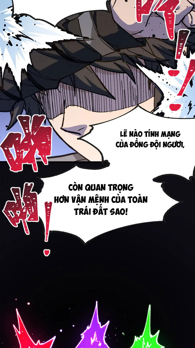 Thánh Khư