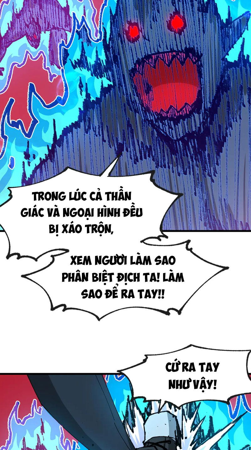 Thánh Khư