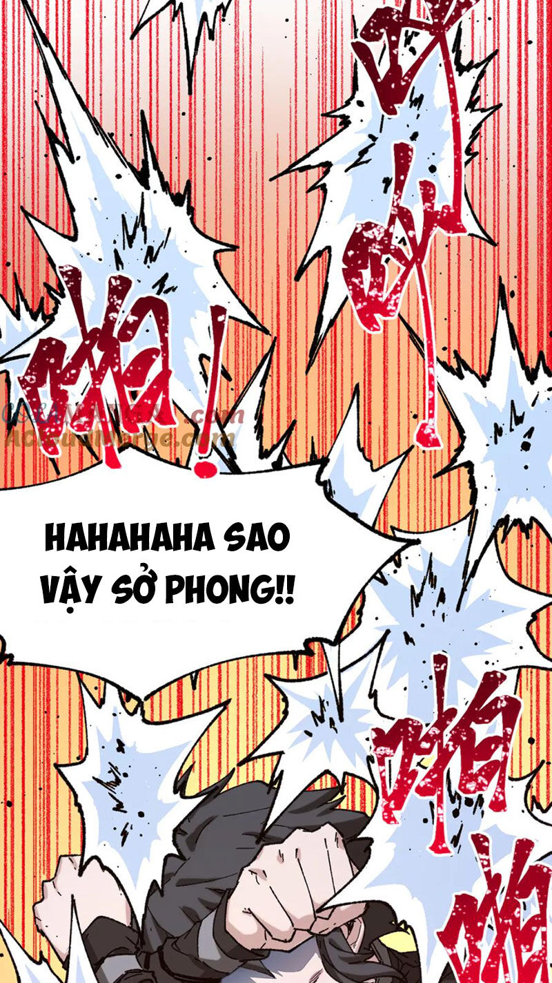 Thánh Khư