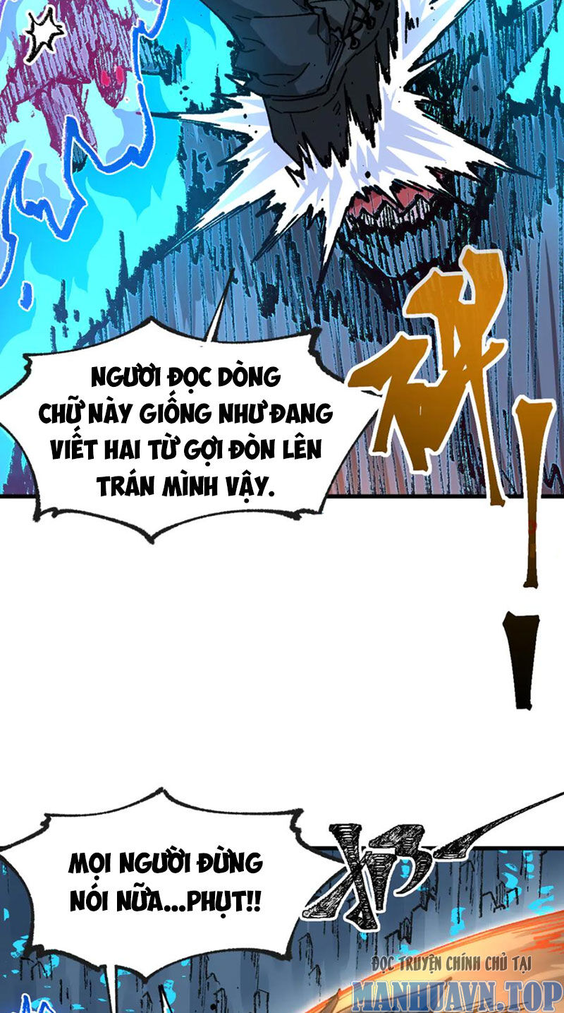 Thánh Khư
