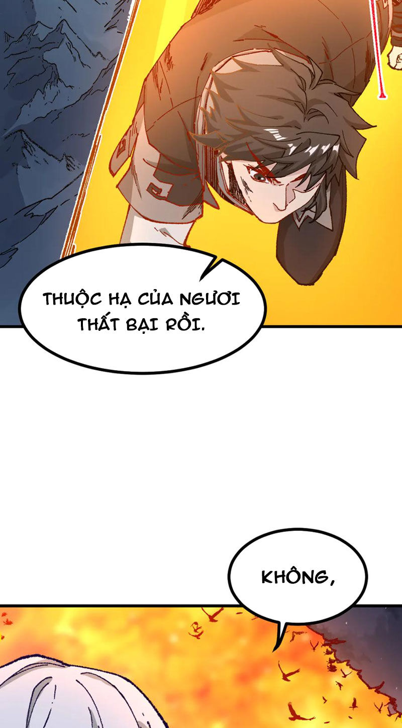 Thánh Khư