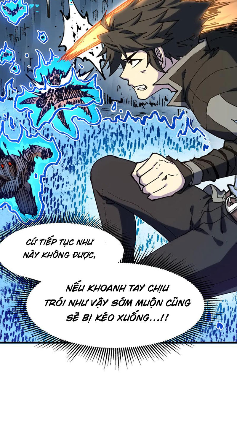 Thánh Khư