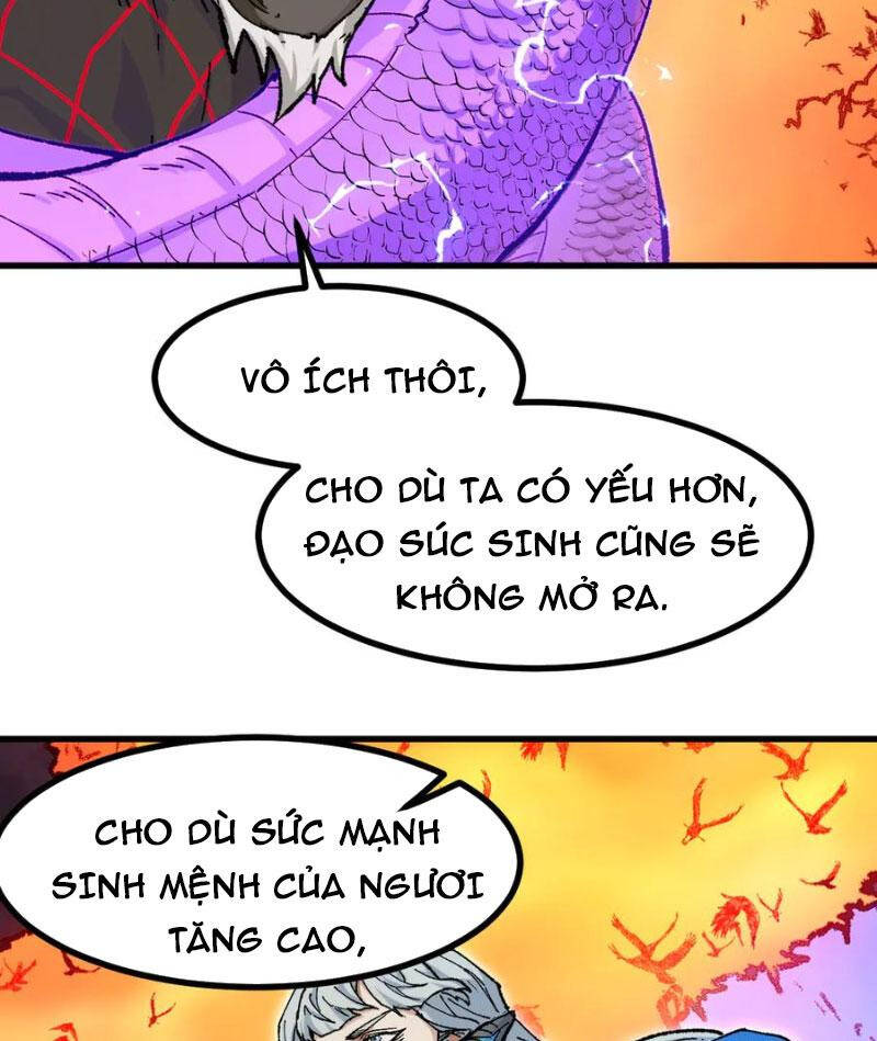 Thánh Khư