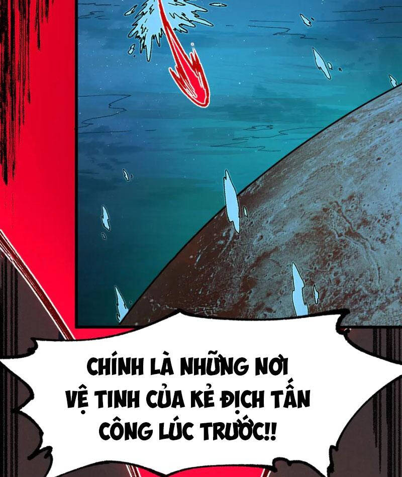 Thánh Khư