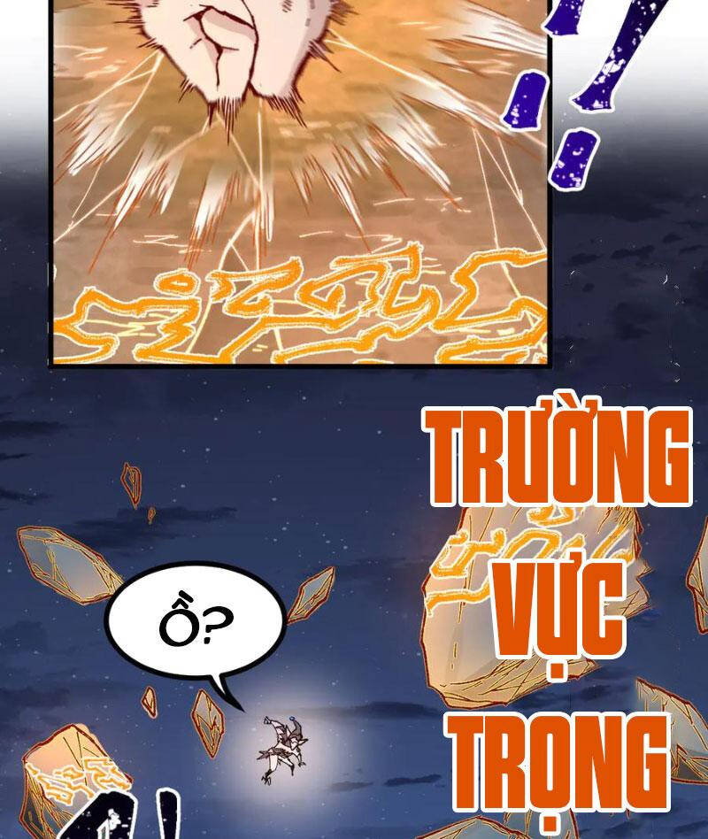 Thánh Khư