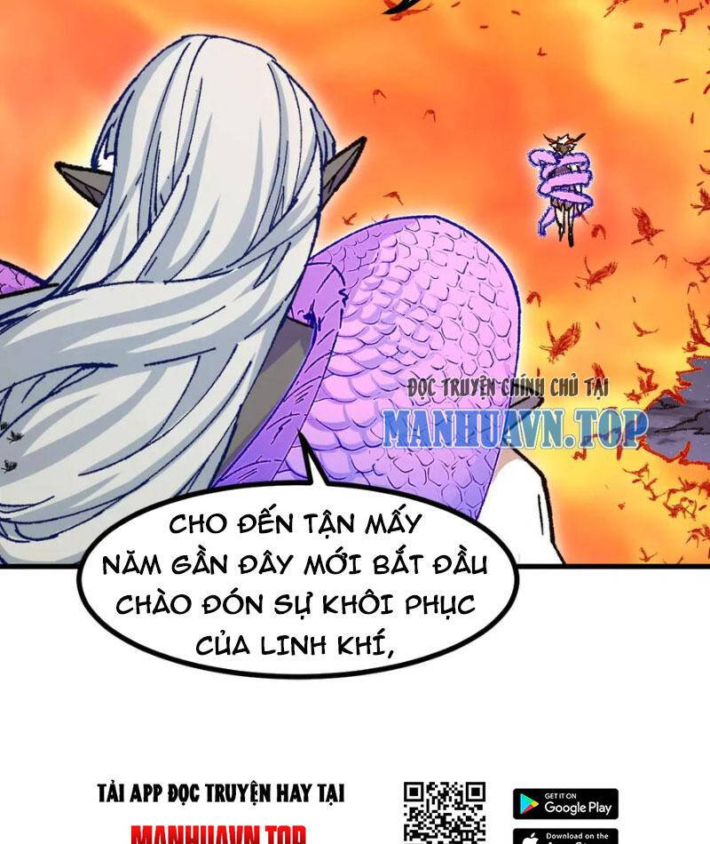 Thánh Khư