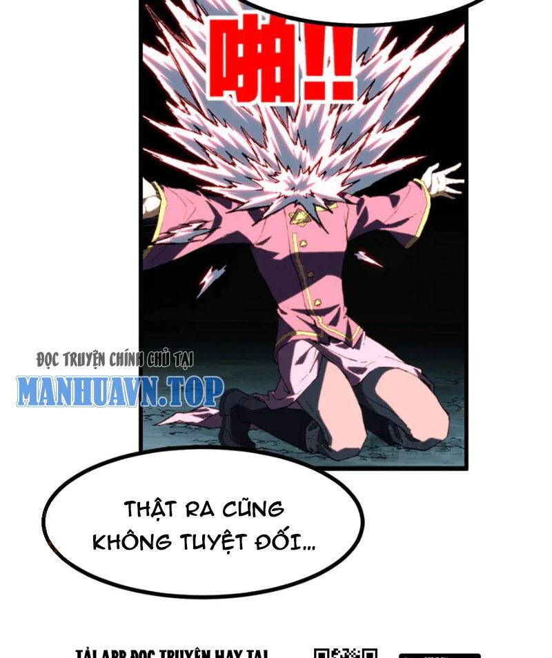 Thánh Khư