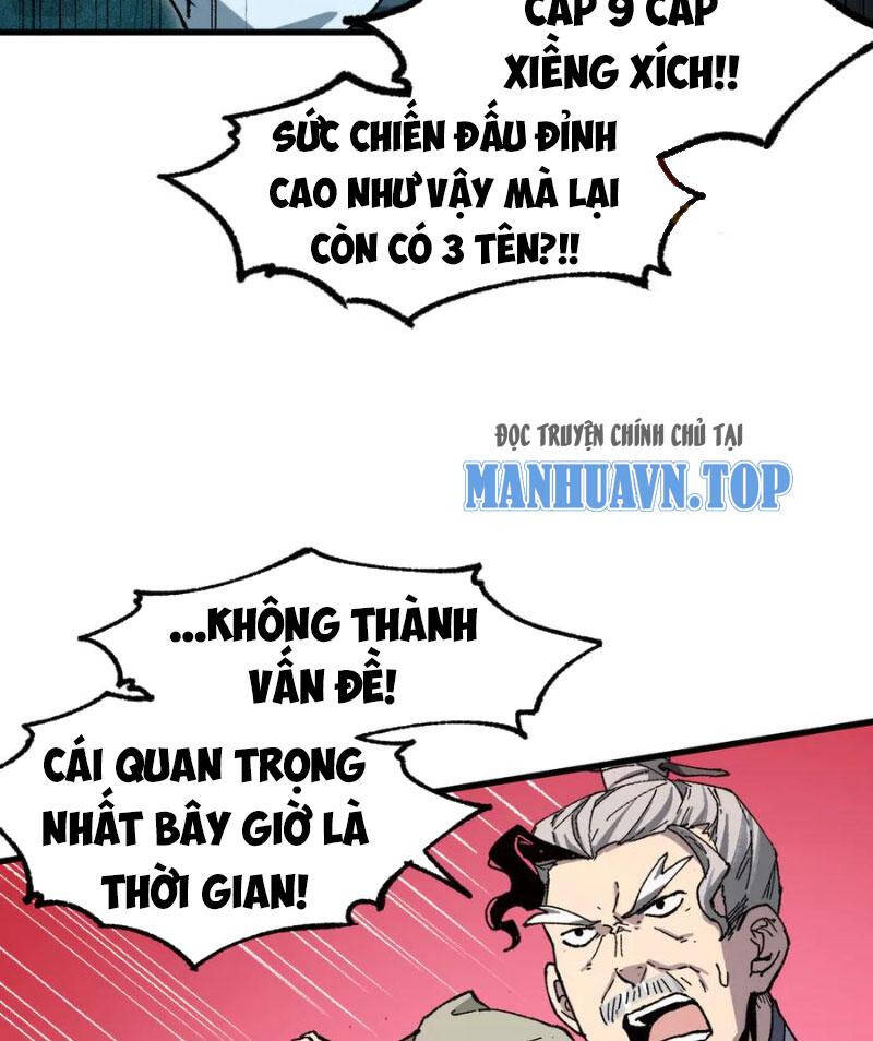 Thánh Khư