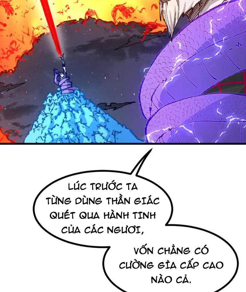 Thánh Khư