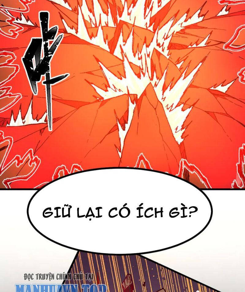 Thánh Khư