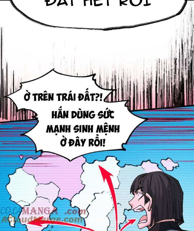 Thánh Khư