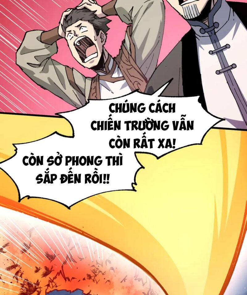 Thánh Khư