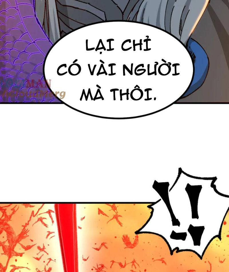 Thánh Khư
