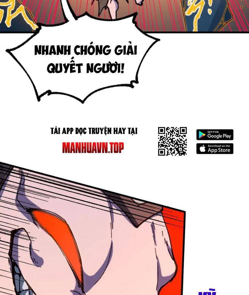 Thánh Khư