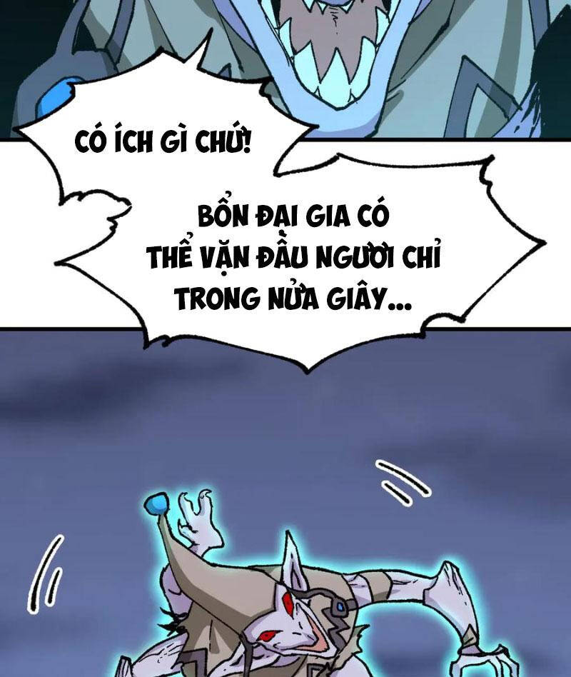 Thánh Khư
