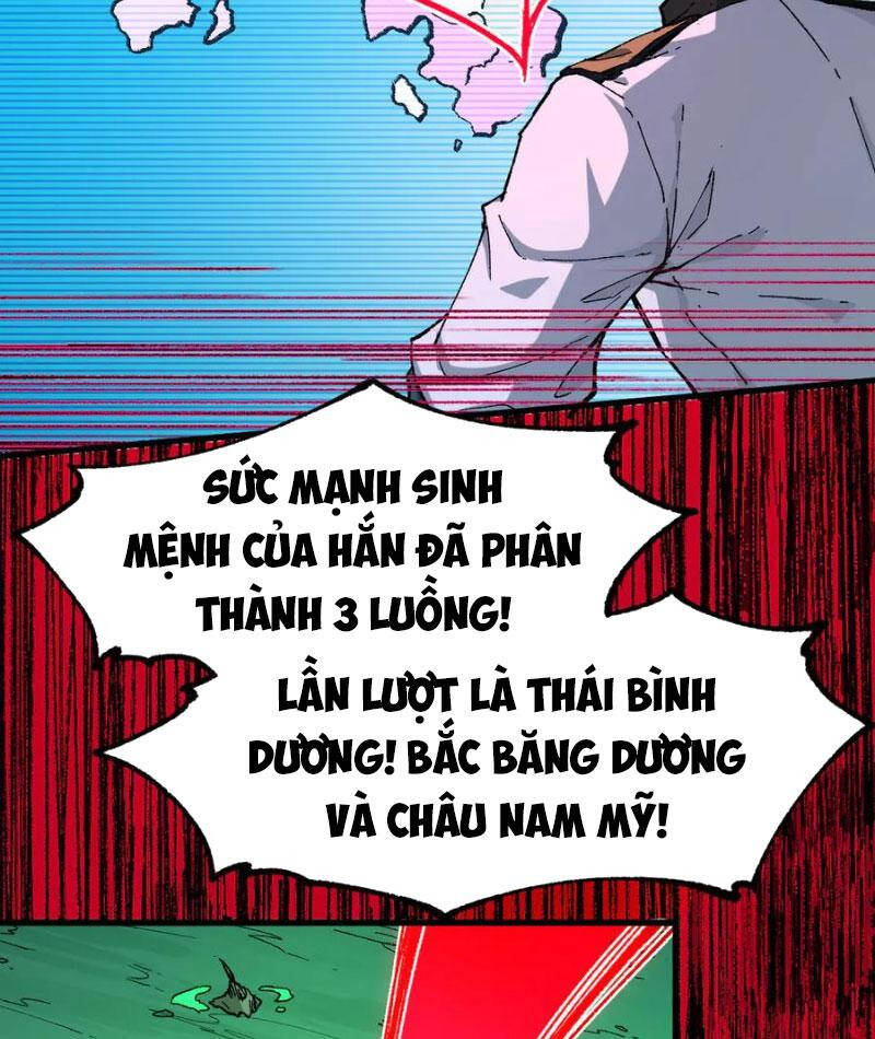 Thánh Khư