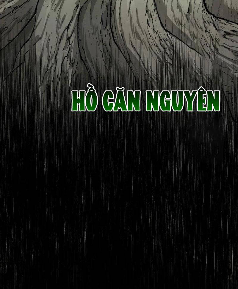Thánh Khư