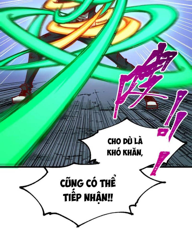 Thánh Khư