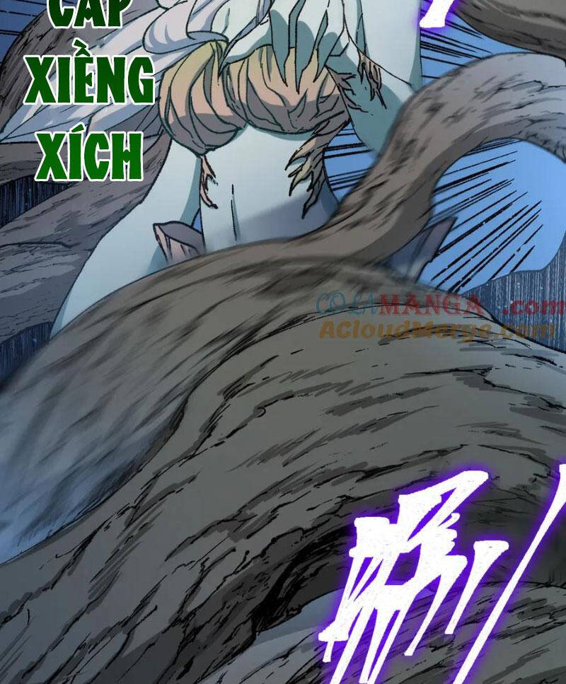 Thánh Khư